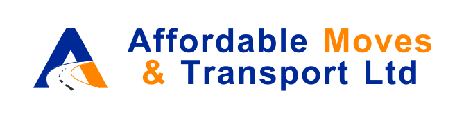 Affordable Moves and Transport Ltd